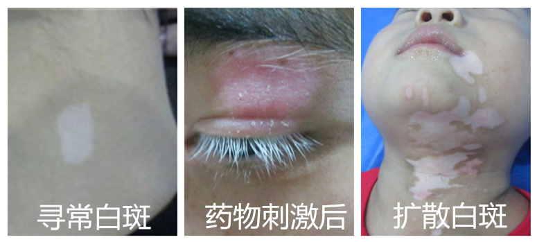 微信图片_20180515151516_副本_副本.jpg